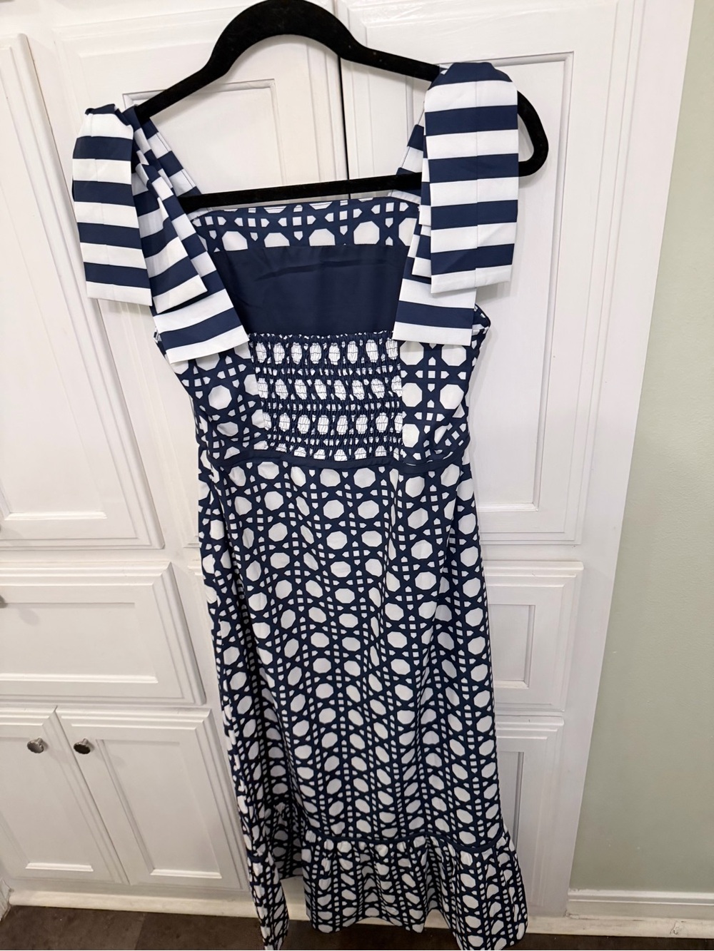 SSYS Kenna Dress - Picture 3 of 5